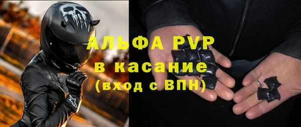 дживик Абаза