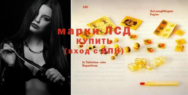дживик Абаза