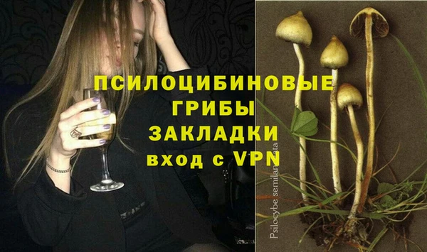 прущая мука Абинск