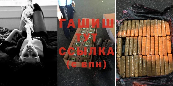 дживик Абаза